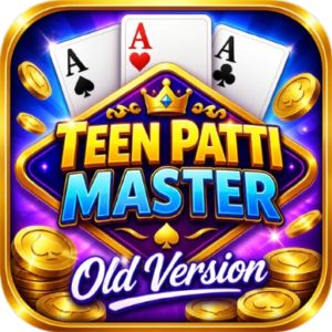 TP Master Old Version