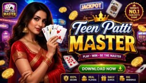 Read more about the article TP Master 2026