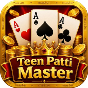Tp Master Download
