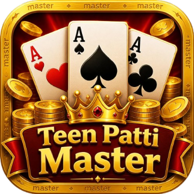 Read more about the article Tp Master Download – Get 1200 Bonus